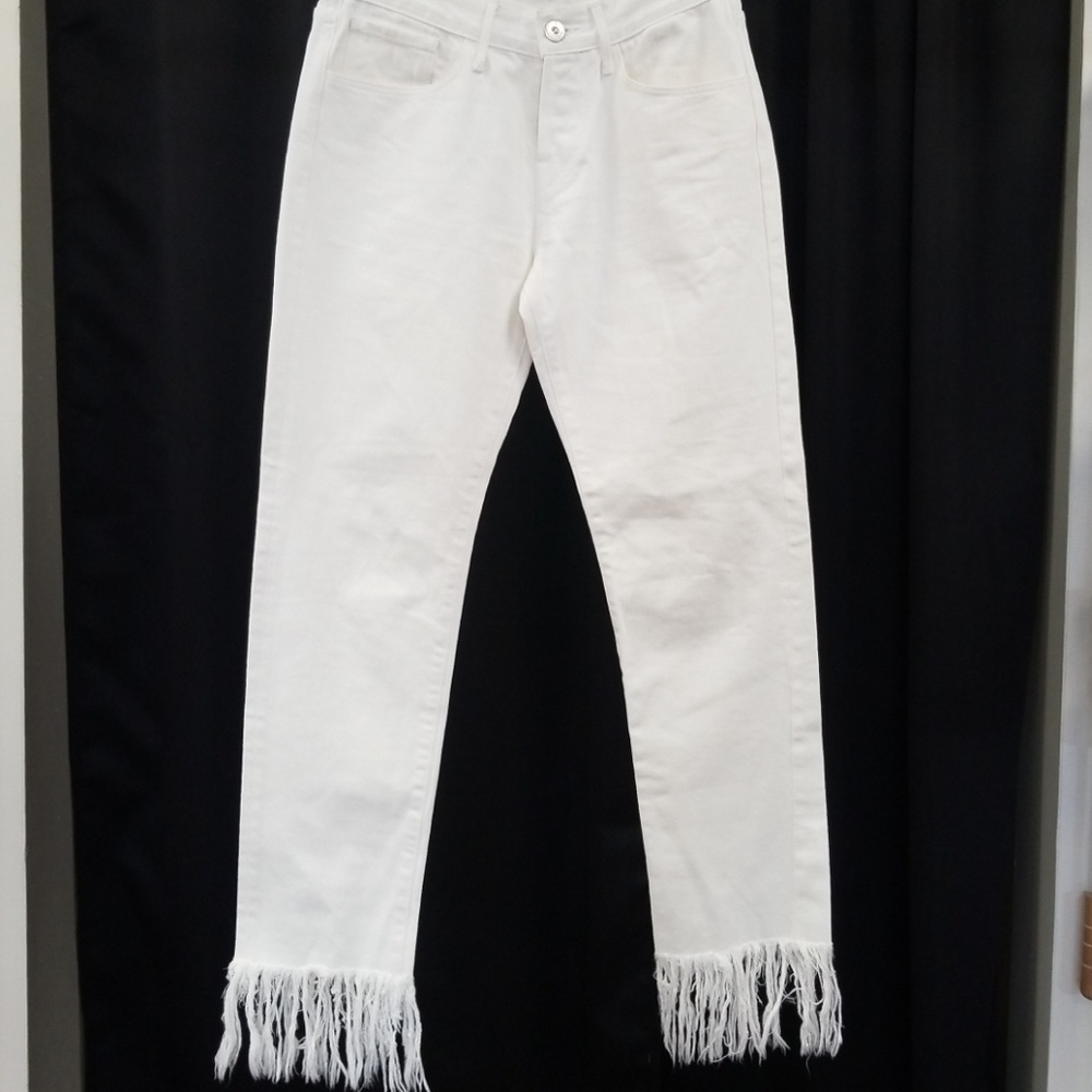 3x1 NYC Jeans WJE3